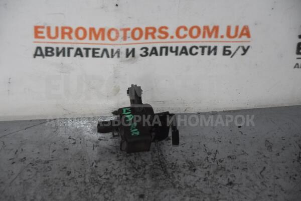 Клапан электромагнитный Kia Rio 2005-2011 2891026900 77179  euromotors.com.ua