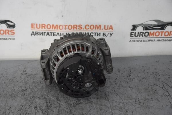 Генератор VW Scirocco 2.0tfsi 2008-2017 06B903016 77196 - 2