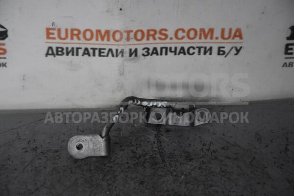 Кронштейн патрубка інтеркулера VW Scirocco 2.0tfsi 2008-2017 1K0145812G 77219 euromotors.com.ua