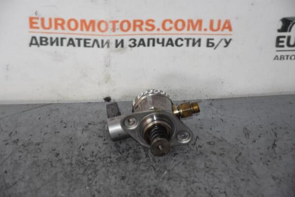Топливный насос высокого давления бензин ( ТНВД ) VW Scirocco 2.0tfsi 2008-2017 06H127025K 77222 - 2
