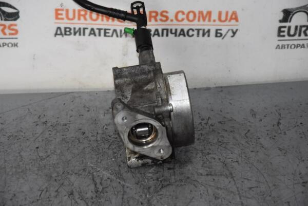Вакуумный насос VW Scirocco 2.0tfsi 2008-2017 77224 - 2