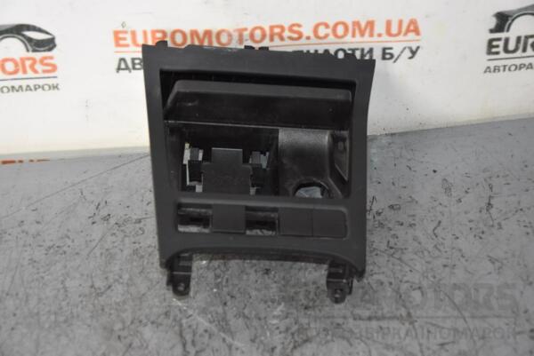 Пепельница VW Scirocco 2.0tfsi 2008-2017 5K0857961 77234 - 2