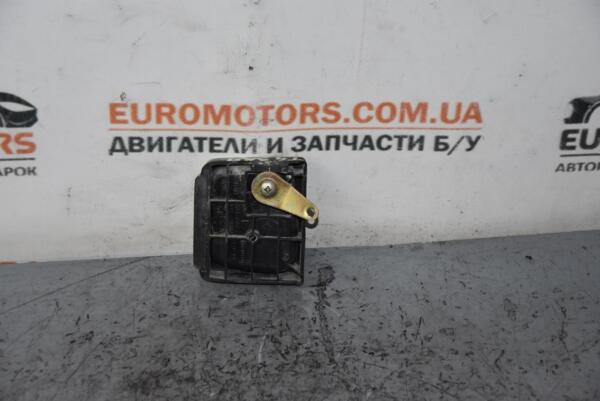 Ручка двери внутренняя задняя левая (распаш) VW Transporter (T4) 1990-2003 721827185 77262 - 2