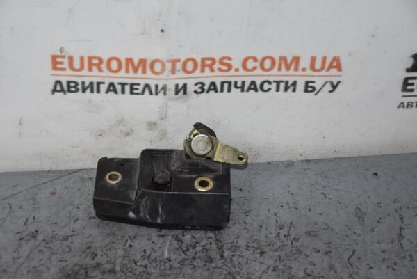 Замок бічних дверей правої зсувний механ VW Transporter (T4) 1990-2003 701843604A 77267 - 2