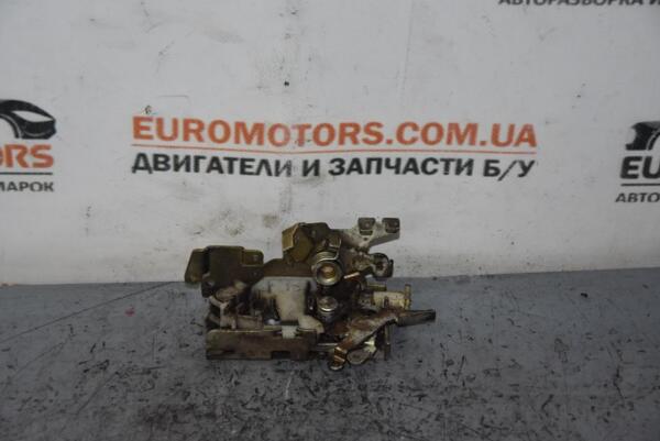 Замок двері передній лівий механ VW LT (II) 1996-2006 A9017200135 77270 - 2