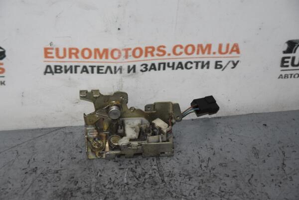Замок боковой двери правой сдвижной Mercedes Vito (W638) 1996-2003 A6387300335 77278 - 2