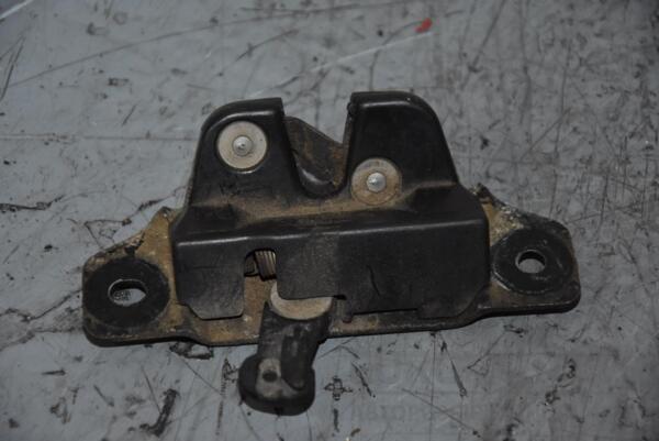 Замок кришки багажника (ляда) Citroen Berlingo 1996-2008 8726C9 77309 - 2