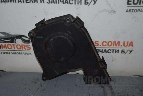 Захист ременя ГРМ верх Fiat Doblo 1.9jtd 2000-2009 46530206 77427 - 2