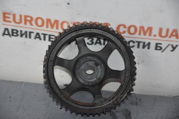 Шестерня распредвала Fiat Doblo 1.9jtd 2000-2009 46471842 77429 - 2