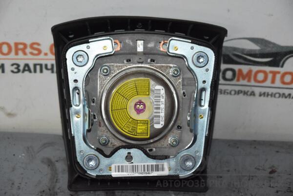 Подушка безпеки кермо Airbag 06- Kia Sorento 2002-2009 77438 - 2