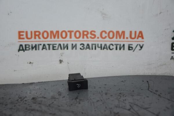Кнопка включення світла Iveco Daily (E4) 2006-2011  77444  euromotors.com.ua