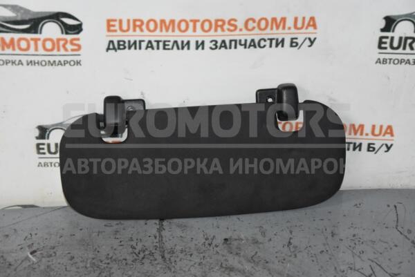 Козырек солнцезащитный боковой левый Mini Cooper (R56) 2006-2014  77459  euromotors.com.ua