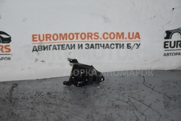 Кнопка регулювання дзеркал Hyundai Santa FE 2006-2012 371480 77497  euromotors.com.ua