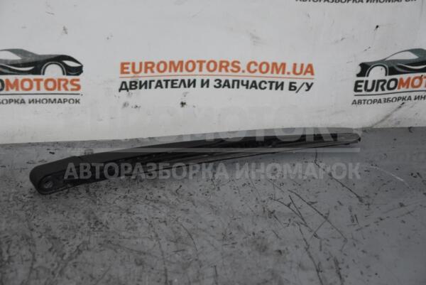 Двірник задній Nissan Qashqai 2007-2014 28781JD00A 77509  euromotors.com.ua