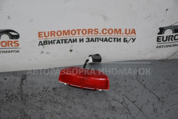 Плафон підсвічування двері правий Hyundai Santa FE 2006-2012 77528