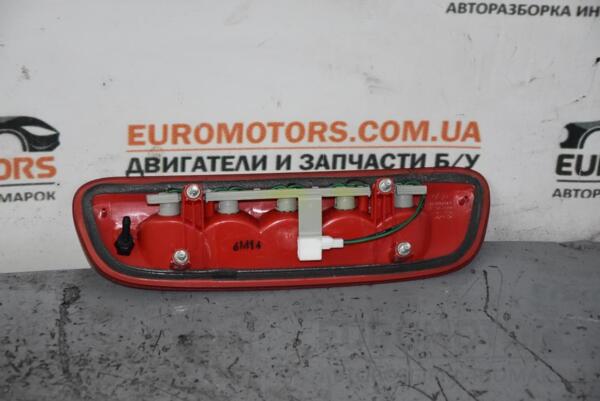 Ліхтар сигналу гальмування (додатковий стоп-сигнал) Hyundai Santa FE 2006-2012 927502B000 77540 - 2
