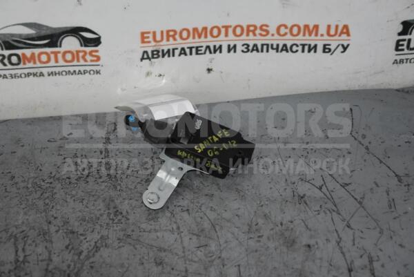 Активатор замка крышки багажника Hyundai Santa FE 2006-2012  77544  euromotors.com.ua