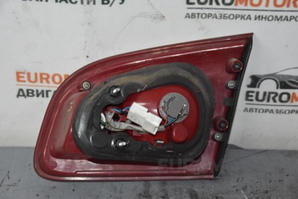 Ліхтар лівий внутрішній -09 Hyundai Santa FE 2006-2012 924052B000 77548 - 2