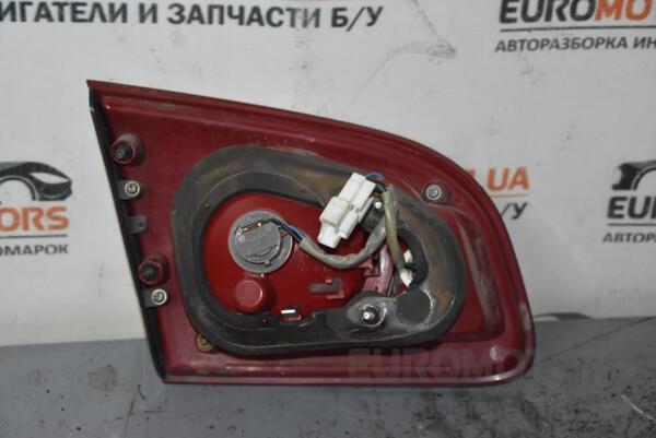 Фонарь правый внутрений -09 Hyundai Santa FE 2006-2012 924062B000 77550 - 2