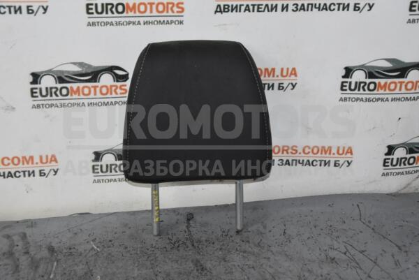 Підголівник задній лівий = правий Nissan Navara 2015 77553 euromotors.com.ua