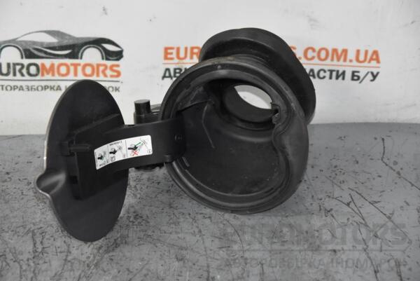 Лючок топливного бака Ford Focus (III) 2011-2018 N405A02AA 77558 - 2