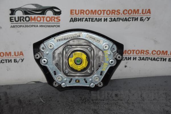 Подушка безпеки кермо Airbag Mercedes Vito (W639) 2003-2014 A6398601802 77569 - 2