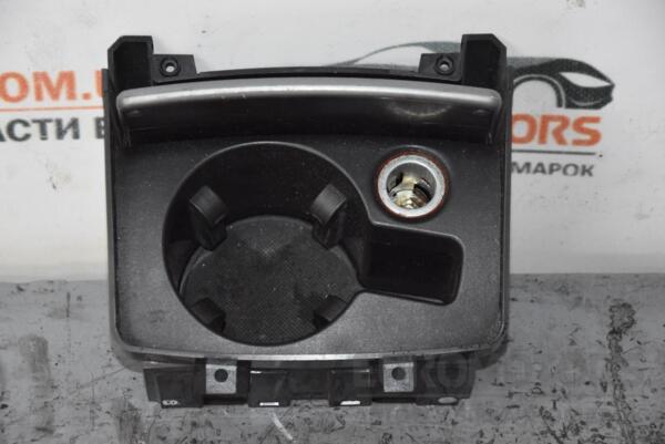 Подстаканник Audi A6 (C6) 2004-2011 4F1862533C 77586 - 2