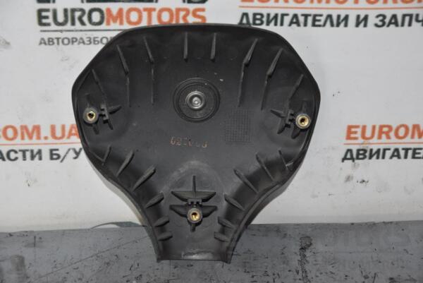 Накладка керма Airbag Citroen Jumper 2002-2006 77594 - 2