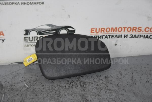Подушка безопасности боковая левая (в сиденье) VW Sharan 1995-2010 7H088024171N 77618  euromotors.com.ua