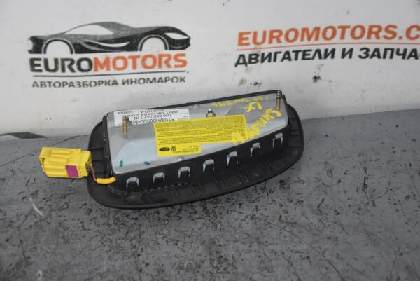 Подушка безпеки бокова ліва (в сидінні) VW Sharan 1995-2010 7H088024171N 77618 - 2