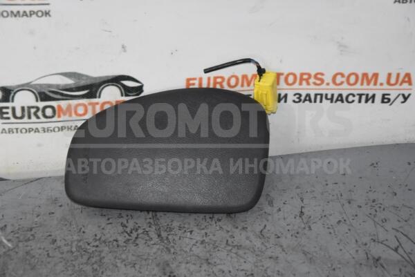 Подушка безопасности боковая правая (в сиденье) VW Sharan 1995-2010 7H088024271N 77622 - 1