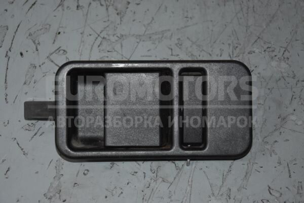 Ручка двери внутренняя боковой правой раздвижной Iveco Daily (E5) 2011-2014 FT94530 77663 euromotors.com.ua