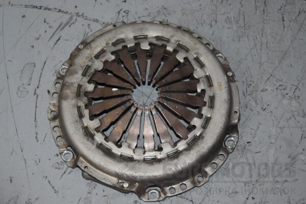 Корзина зчеплення Peugeot 208 1.2 Vti 2012 9671404980 77680 - 2