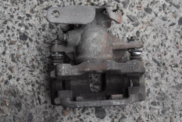 Суппорт задний правый Ford Transit 2006-2013 6C112552AB 77702 - 2