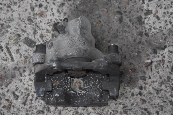Супорт задній правий Renault Laguna (III) 2007-2015 440010014R 77718 - 2