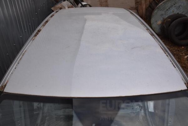 Кузов в сборе Mercedes M-Class (W164) 2005-2011 77895-06 - 7