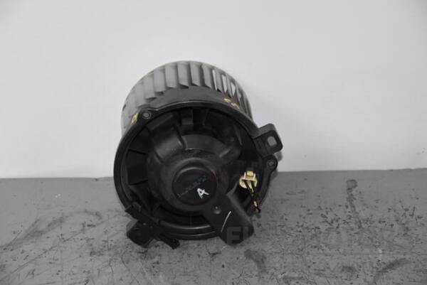 Мотор пічки Mitsubishi Colt (Z3) 2004-2012 7801A097 77903 - 2