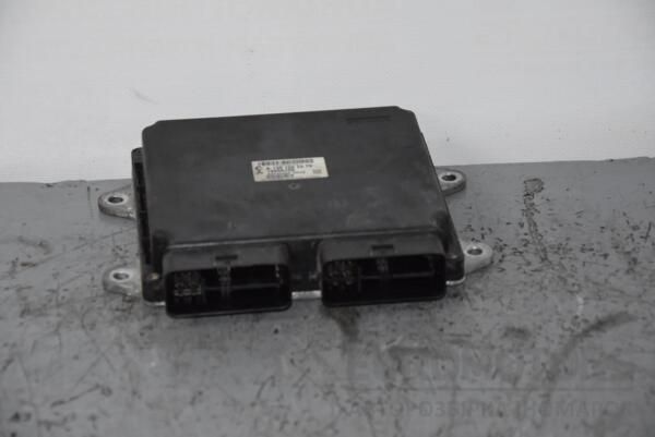Блок керування двигуном Mitsubishi Colt 1.1 12V (Z3) 2004-2012 A1341502579 77912 - 2