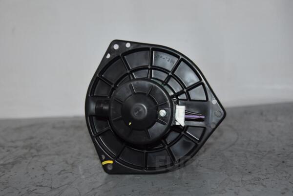 Мотор пічки Chevrolet Spark 2010-2015 77933 - 2