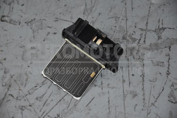 Резистор печки Chevrolet Spark 2010-2015 271508H300 77935