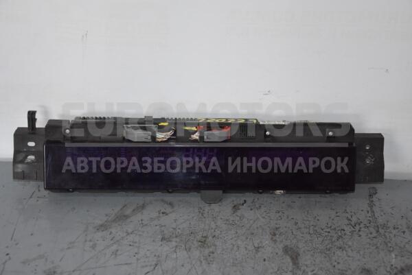 Панель приборов  Renault Espace 2.2dci (IV) 2002-2014 8200288816B 77944  euromotors.com.ua
