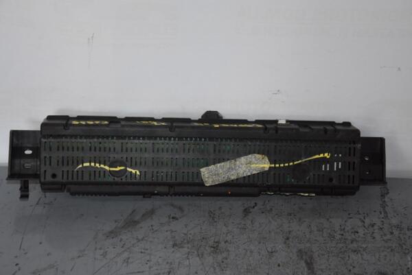 Панель приладів Renault Espace 2.2dci (IV) 2002-2014 8200288816B 77944 - 2