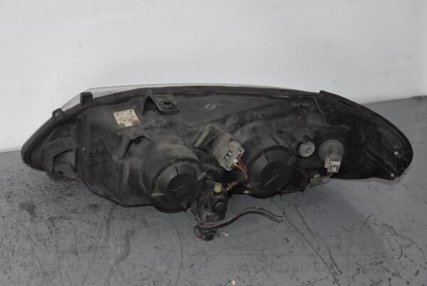 Фара правая (03-) Nissan Almera (N16) 2000-2006 26010BN67A 77948 - 2