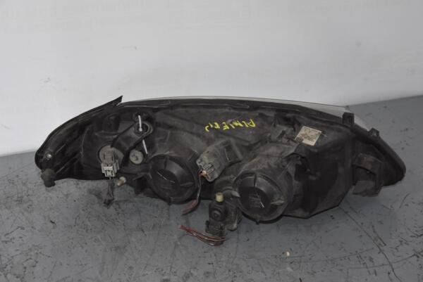 Фара ліва (03-) Nissan Almera (N16) 2000-2006 26060BN67A 77950 - 3