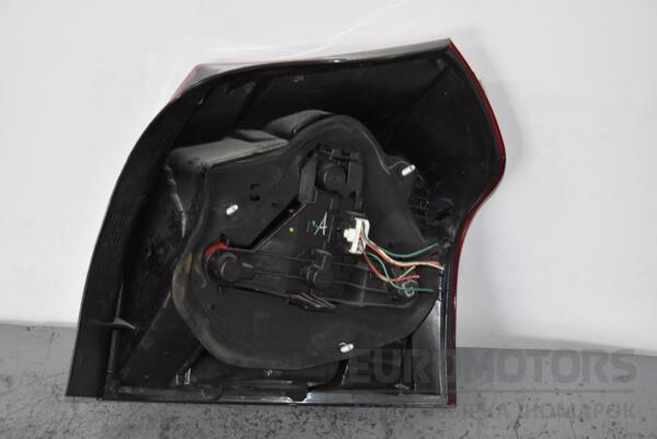 Фонарь левый -04 хетч Toyota Corolla (E12) 2001-2006 8156102150 77957 - 2