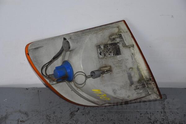 Поворотник левый Mercedes Vito (W638) 1996-2003 77961 - 2