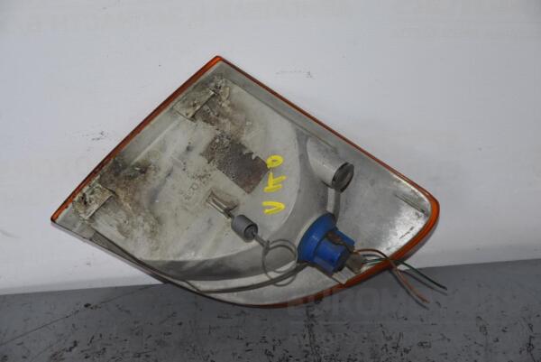 Поворотник правый Mercedes Vito (W638) 1996-2003 77963 - 2