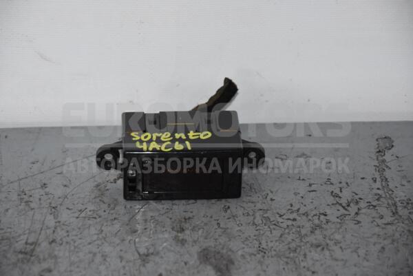 Годинники Kia Sorento 2002-2009 945003E150 77981  euromotors.com.ua