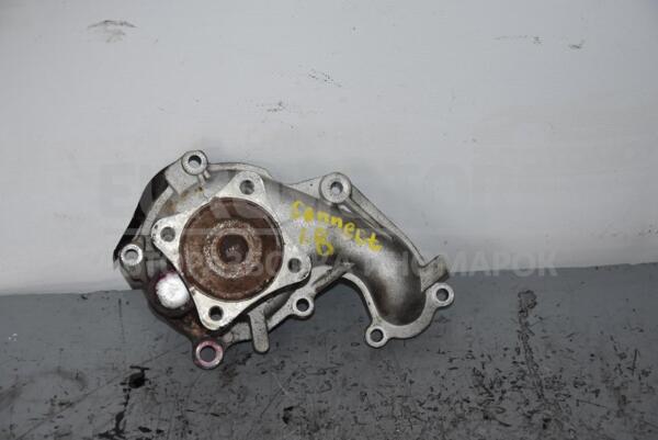 Насос Ford Connect 1.8tdci 2002-2013 77995