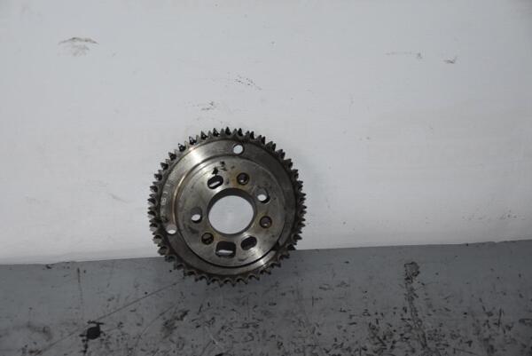 Шестерня приводу ТНВД (зірка) Ford Connect 1.8tdci 2002-2013 78001 - 2